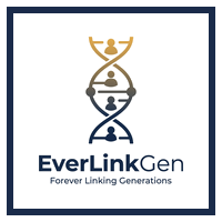 EverLinkGen